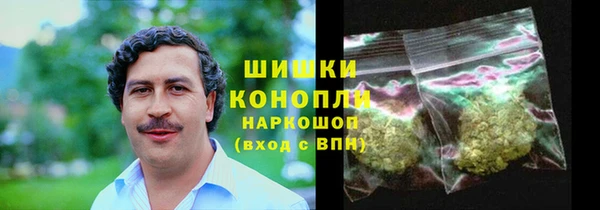 первитин Алексин