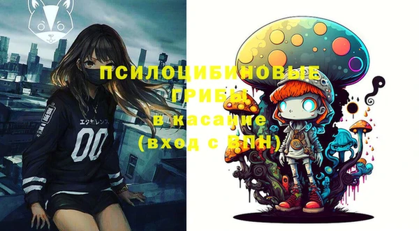 марки nbome Алексеевка